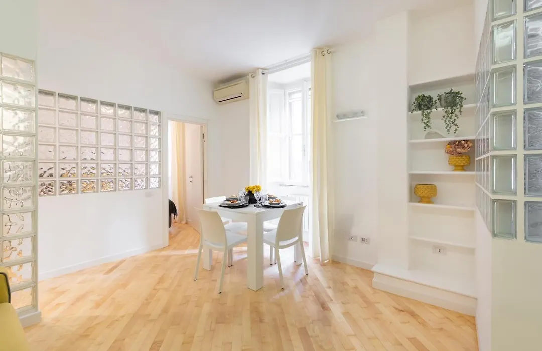 Vrhome-1