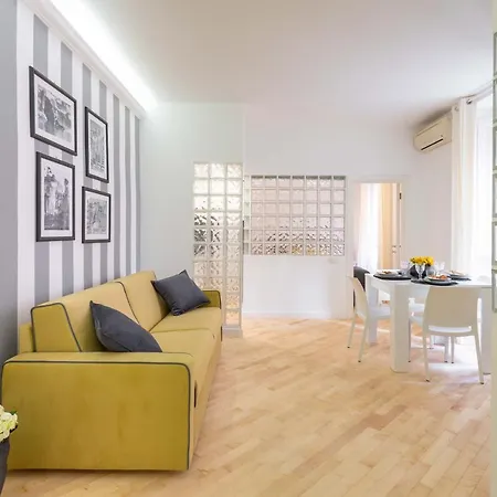 Vrhome-2