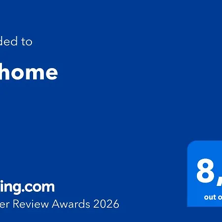 Vrhome-3